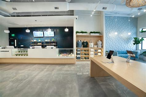 Zahara dispensary attleboro - Goodness Growth Holdings, Inc. (CSE:GDNS) (OTCQX:GDNSF) will host a grand opening celebration for its newest medical cannabis dispensary in Baltim... Goodness Growth Holdings, Inc. (CSE:GDNS) (OTCQX:GDNSF) will host a grand opening celebrat...